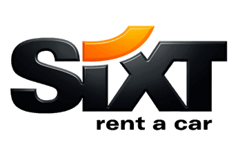 Promozione Bagaglio.it sulle borse per laptop scontate fino oltre il 70% Promo Codes